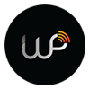 WSP_logo 5